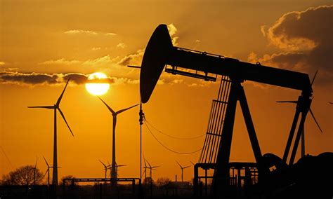 5pm est to qatar time|Global Energy Crisis – Topics .